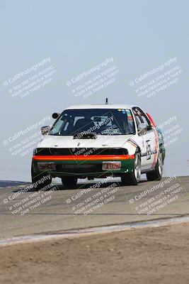 media/Sep-27-2025-24 Hours of Lemons (Sat) [[04fd3ac4ac]]/11am (Grapevine)/